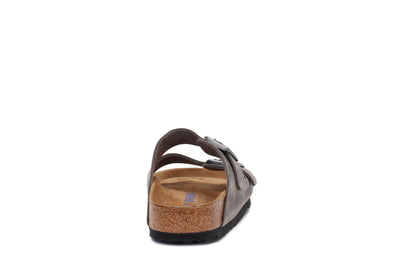 birkenstock-mens-slide-sandals-arizona-bs-iron-552801-heel