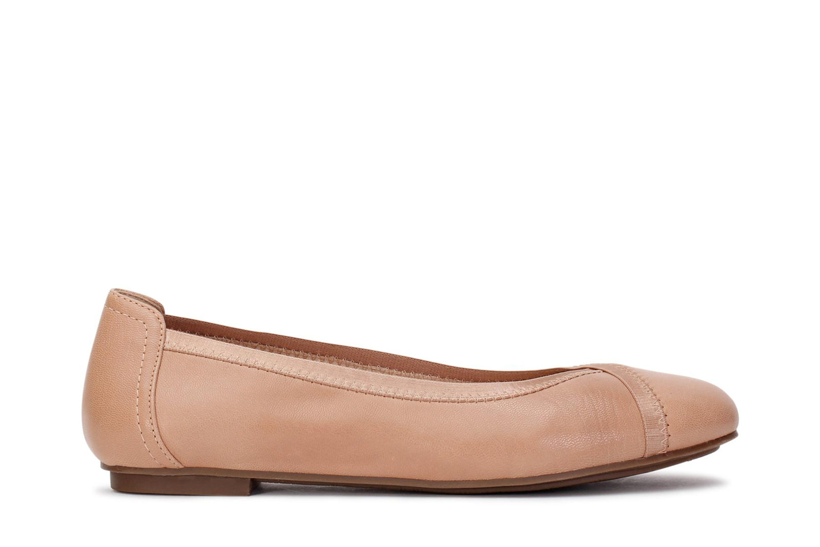 vionic-womens-ballet-flat-shoes-corall-tan-leather-10010058-main