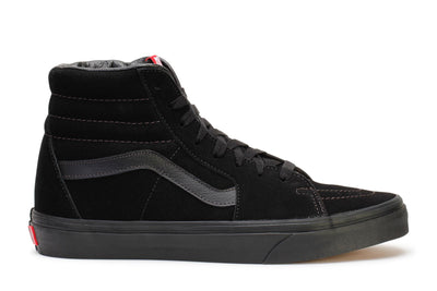 vans-mens-sk8-hi-classic-sneakers-black-black-vn000d5ibka-main