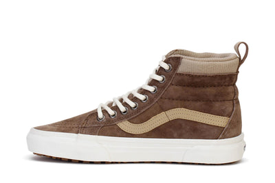 vans-unisex-high-top-sneakers-sk8-hi-mte-teak-blanc-de-blanc-vn0a33txoq9-opposite