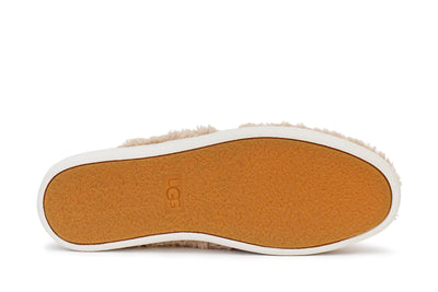 ugg-womens-w-luci-slip-on-shoes-natural-sole