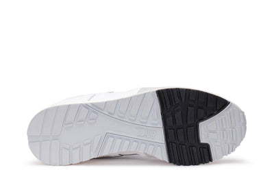 asics-tiger-mens-lifestyle-sneakers-gel-saga-white-white-sole