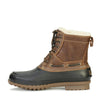 sperry-top-sider-mens-decoy-shearling-boot-waterproof-brown-sts14469-opposite