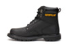 caterpillar-mens-work-boots-second-shift-black-leather-p70043-opposite