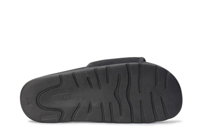 ugg-mens-slide-sandals-xavier-ballistic-black-1099747-sole