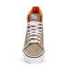 vans-sneakers-sk8-hi-slim-zip-boom-boom-silver-sage-true-white-vn0a38groc8-1-front