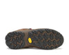 merrell-mens-chameleon-7-mid-waterproof-boots-boulder-j12041-sole