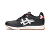 asics-tiger-mens-lifestyle-sneakers-gel-saga-black-white-opposite