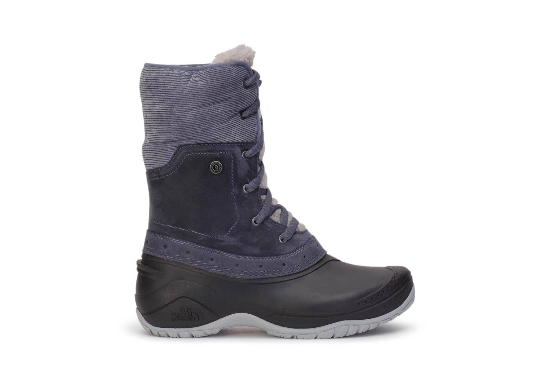 the-north-face-womens-shellista-roll-down-wp-boots-grisaille-grey-weathered-black-main