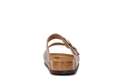 birkenstock-mens-slide-sandals-arizona-bs-soft-footbed-tobacco-brown-oiled-nubuck-552811-heel