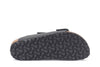 Women's Arizona Soft Footbed