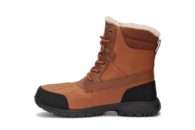 ugg-mens-winter-boots-felton-worchester-waterproof-leather-opposite