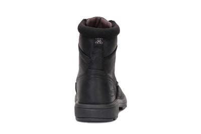 ugg-mens-biltmore-workboot-waterproof-black-boots-heel