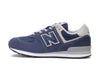 new-balance-kids-sneakers-574-classic-navy-grey-gc574gv-opposite