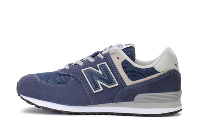 New balance classics ms574v1 cheap