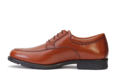 rockport-mens-oxford-shoes-essential-details-apron-toe-waterproof-tan-v82350-opposite