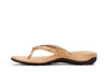 vionic-womens-bella-ii-toe-post-sandals-gold-cork-10000435-opposite