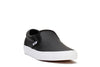vans-mens-casual-sneakers-classic-slip-on-black-perf-leather-vn000xg8dj6-opposite
