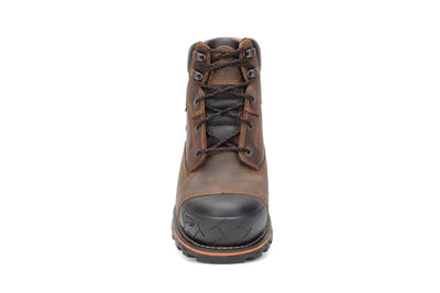timberland-pro-mens-boondock-6-composite-safety-toe-work-boots-brown-92615-front