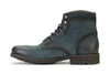 wolverine-mens-6-boots-clarence-vintage-black-leather-w40114-opposite