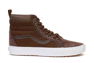 vans-mens-high-top-sneakers-sk8-hi-mte-demitasse-ballistic-main