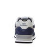 new-balance-kids-sneakers-574-classic-navy-grey-gc574gv-3/4shot