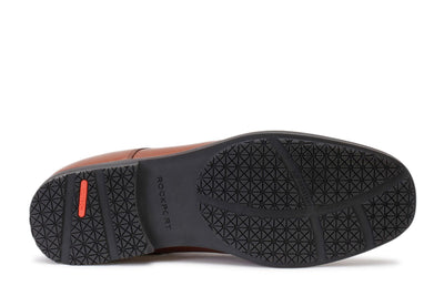 rockport-mens-oxford-shoes-essential-details-apron-toe-waterproof-tan-v82350-sole