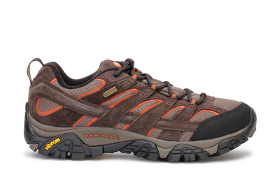 merrell-mens-shoes-moab-2-waterproof-espresso-j06027-main