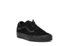 vans-mens-sneakers-old-skool-black-black-suede-vn0a38g1nri-3/4shot