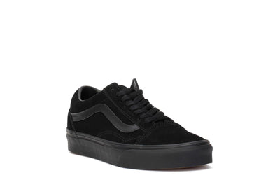 vans-mens-sneakers-old-skool-black-black-suede-vn0a38g1nri-3/4shot