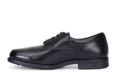 rockport-mens-essential-deaitls-wp-apron-toe-oxford-shoes-black-v73841-opposite