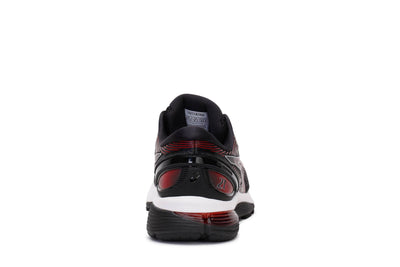 asics-mens-running-sneakers-gel-nimbus-21-black-classic-red-heel