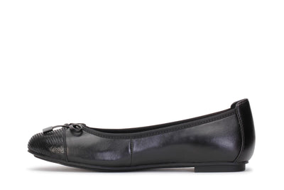 vionic-womens-shoes-minna-ballet-flat-black-10000333-opposite