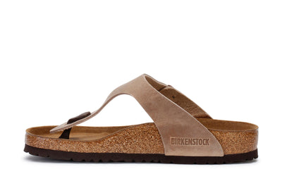birkenstock-womens-thong-sandals-gizeh-bs-tobacco-brown-943811-opposite