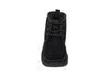 Kids Neumel II Boots