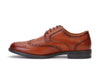 florsheim-mens-dress-shoes-midtown-wingtip-oxford-cognac-leather-opposite
