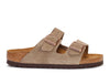 Women's Arizona Sandal