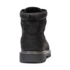 wolverine-mens-6-work-soft-toe-waterproof-boots-floorhand-black-w10691-3/4shot