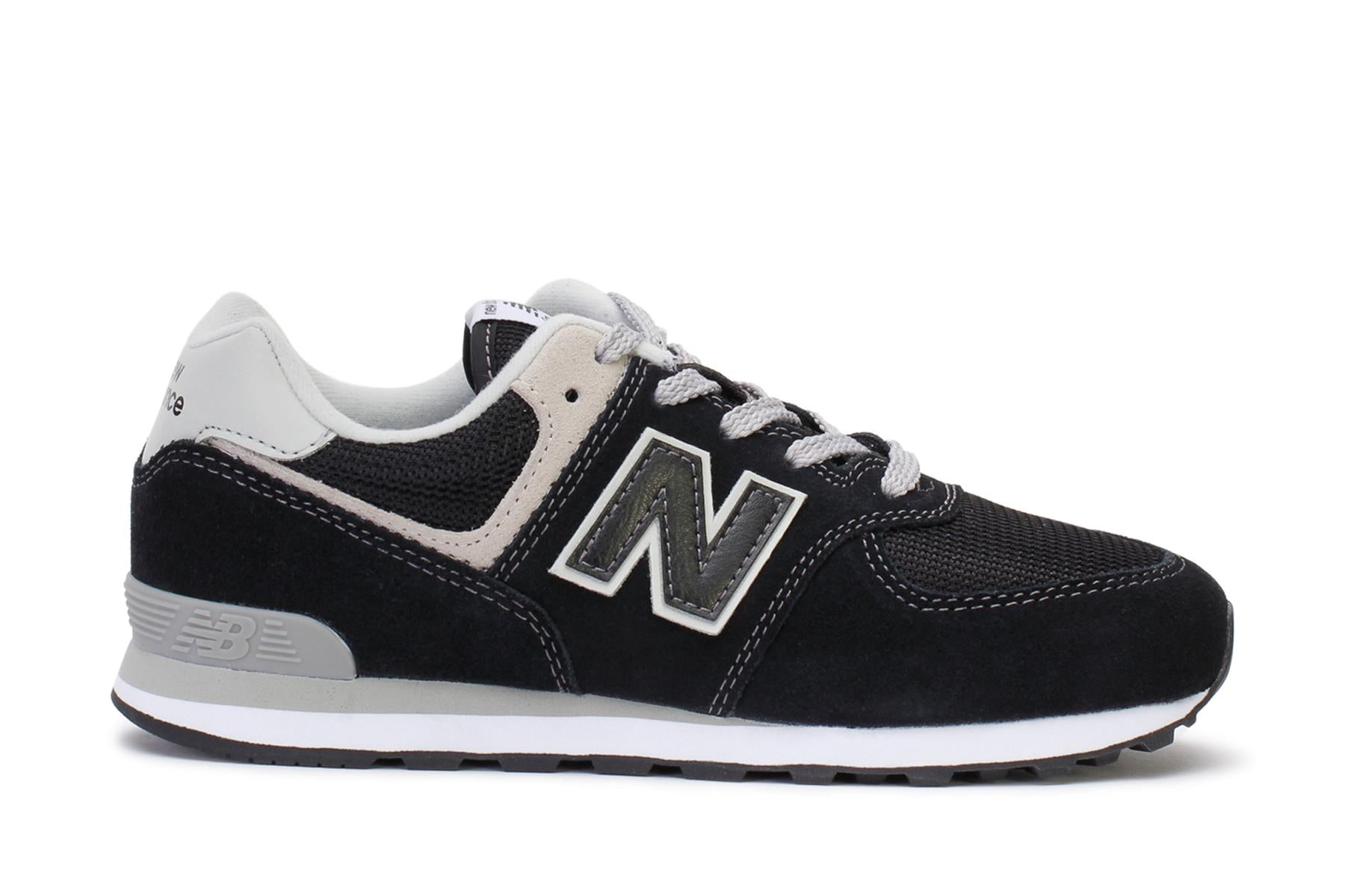 574 Core | MJ Footwear