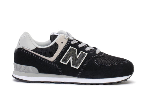 574 Core MJ Footwear