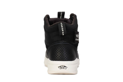 vans-mens-sneakers-ultrarange-hi-dx-mte-black-marshmallow-vn0a3tkyi28-heel