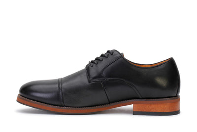 florsheim-mens-dress-shoes-blaze-cap-toe-oxford-black-leather-opposite