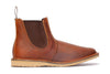 red-wing-shoes-heritage-mens-weekender-chelsea-boots-copper-3311-main