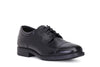 rockport-mens-essential-deaitls-wp-cap-toe-oxford-shoes-black-v73839-3/4shot