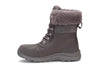 Women's Adirondack III Boot