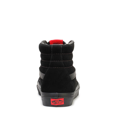 vans-mens-sk8-hi-classic-sneakers-black-black-vn000d5ibka-heel