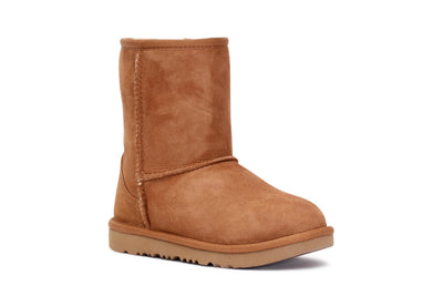 UGG Kids classic II Boots