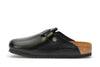birkenstock-unisex-clog-shoes-boston-soft-footbed-amalfi-black-leather-0059831-opposite