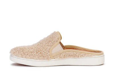 ugg-womens-w-luci-slip-on-shoes-natural-opposite