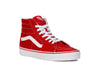 vans-adult-sneakers-sk8-hi-formula-one-canvas-vn000ts9gyk-3/4shot